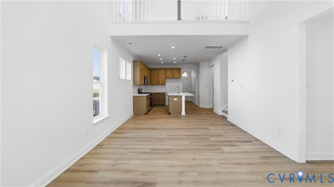 Tiny photo for 4906 Lawson Mill Drive, Chesterfield, VA 23832 (MLS # 2628240)