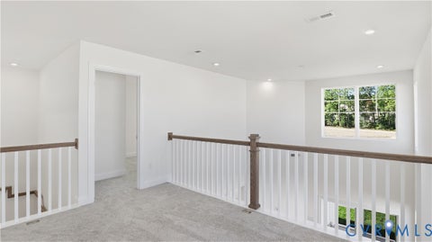 Tiny photo for 4906 Lawson Mill Drive, Chesterfield, VA 23832 (MLS # 2628240)