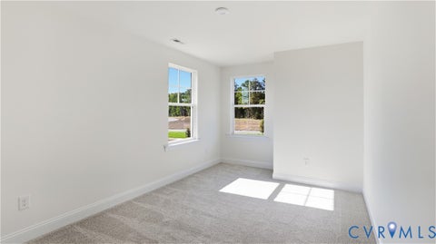 Tiny photo for 4906 Lawson Mill Drive, Chesterfield, VA 23832 (MLS # 2628240)