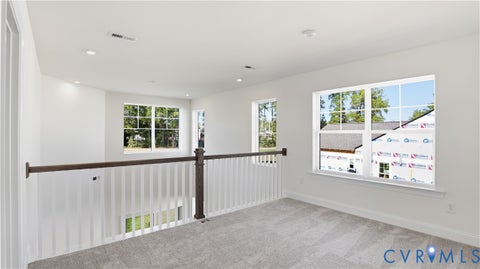 Tiny photo for 4906 Lawson Mill Drive, Chesterfield, VA 23832 (MLS # 2628240)