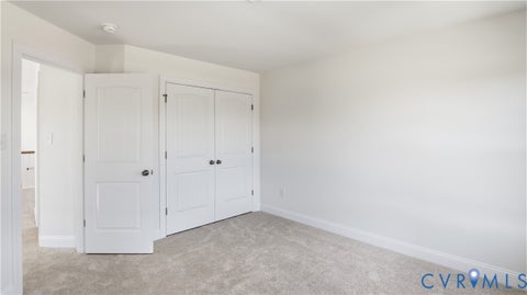 Tiny photo for 4906 Lawson Mill Drive, Chesterfield, VA 23832 (MLS # 2628240)