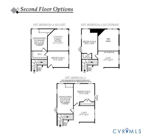 Tiny photo for 4906 Lawson Mill Drive, Chesterfield, VA 23832 (MLS # 2628240)