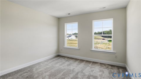 Tiny photo for 4906 Lawson Mill Drive, Chesterfield, VA 23832 (MLS # 2628240)