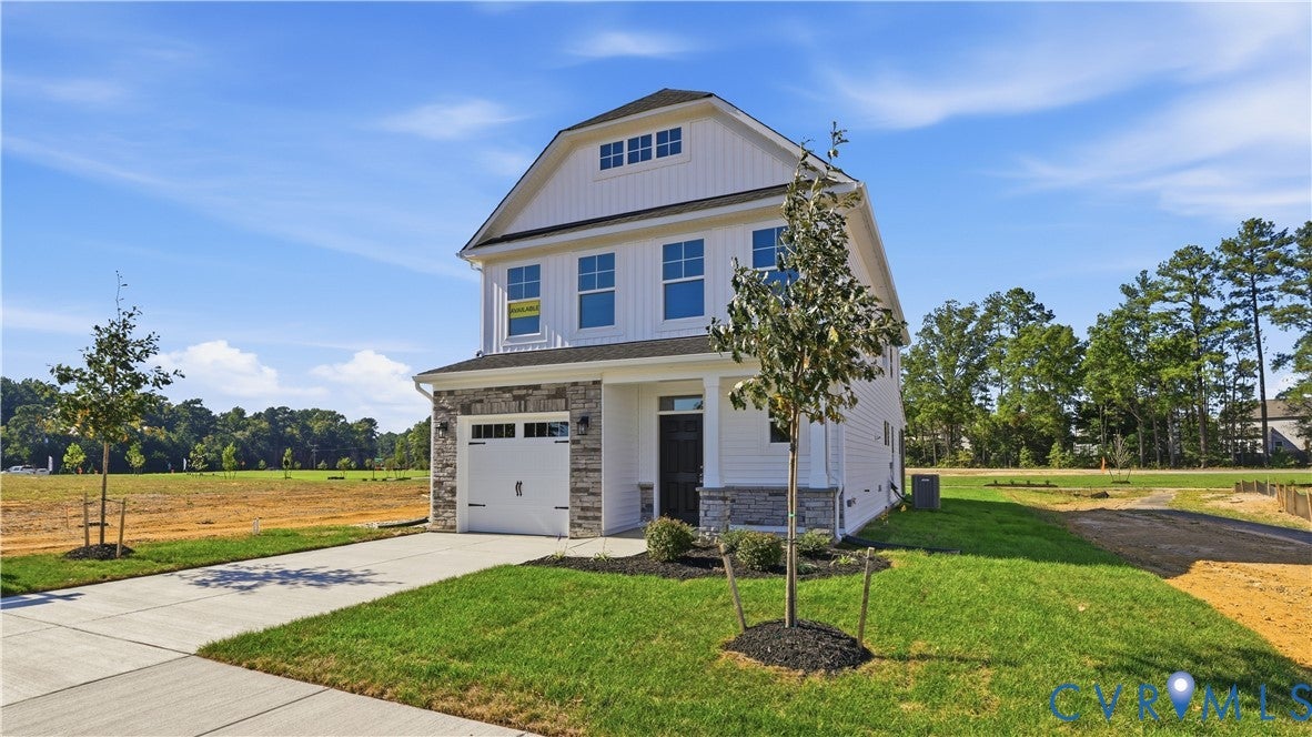 4906 Lawson Mill Drive