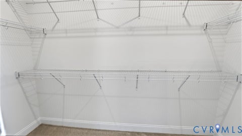Tiny photo for 4906 Lawson Mill Drive, Chesterfield, VA 23832 (MLS # 2628240)
