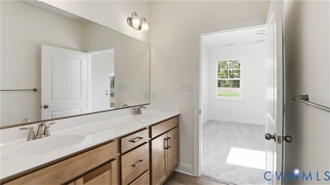 Tiny photo for 4906 Lawson Mill Drive, Chesterfield, VA 23832 (MLS # 2628240)