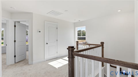 Tiny photo for 4906 Lawson Mill Drive, Chesterfield, VA 23832 (MLS # 2628240)