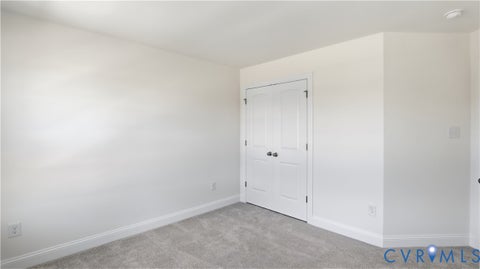 Tiny photo for 4906 Lawson Mill Drive, Chesterfield, VA 23832 (MLS # 2628240)