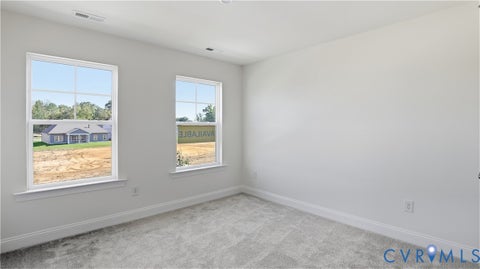 Tiny photo for 4906 Lawson Mill Drive, Chesterfield, VA 23832 (MLS # 2628240)