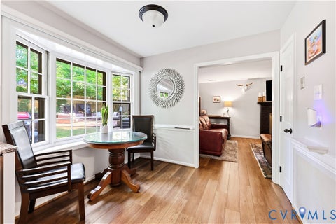 Tiny photo for 1431 Porters Mill Terrace, Midlothian, VA 23114 (MLS # 2617679)