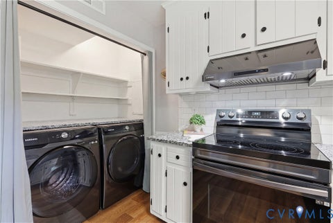Tiny photo for 1431 Porters Mill Terrace, Midlothian, VA 23114 (MLS # 2617679)