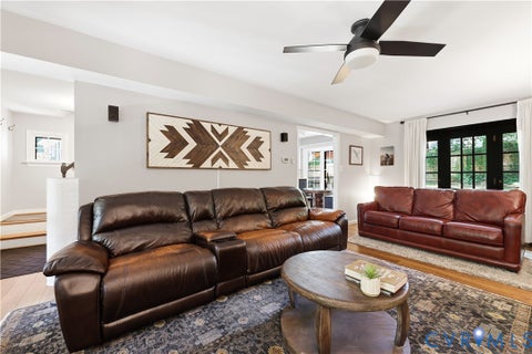 Tiny photo for 1431 Porters Mill Terrace, Midlothian, VA 23114 (MLS # 2617679)