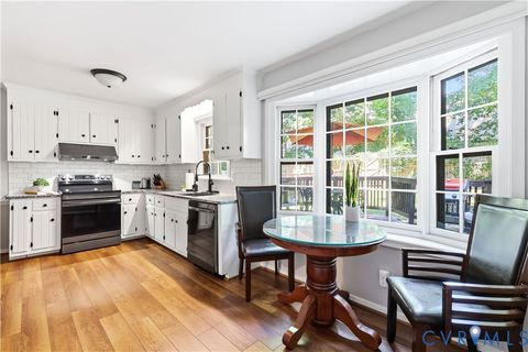 Tiny photo for 1431 Porters Mill Terrace, Midlothian, VA 23114 (MLS # 2617679)