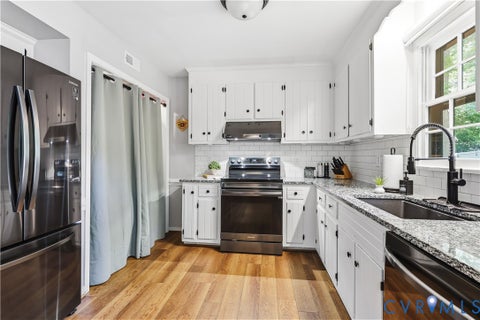 Tiny photo for 1431 Porters Mill Terrace, Midlothian, VA 23114 (MLS # 2617679)
