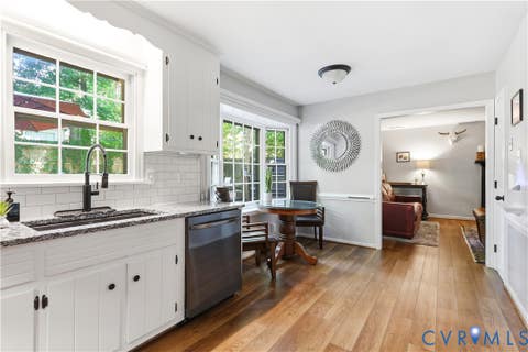 Tiny photo for 1431 Porters Mill Terrace, Midlothian, VA 23114 (MLS # 2617679)