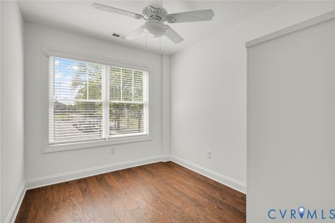 Tiny photo for 2240 Ingram Avenue, Richmond, VA 23224 (MLS # 2609598)