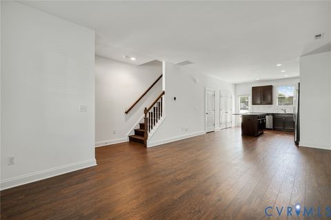 Tiny photo for 2240 Ingram Avenue, Richmond, VA 23224 (MLS # 2609598)