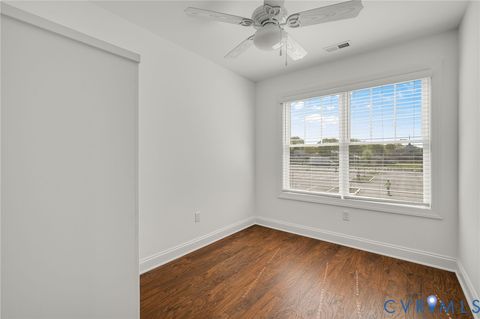 Tiny photo for 2240 Ingram Avenue, Richmond, VA 23224 (MLS # 2609598)