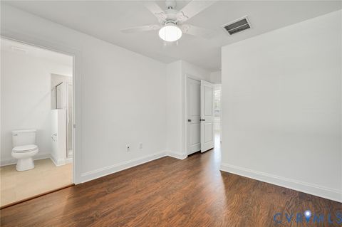 Tiny photo for 2240 Ingram Avenue, Richmond, VA 23224 (MLS # 2609598)