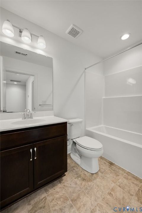 Tiny photo for 2240 Ingram Avenue, Richmond, VA 23224 (MLS # 2609598)