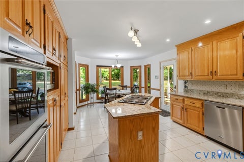 Tiny photo for 17611 Wilkinson Road, Dinwiddie, VA 23841 (MLS # 2625410)