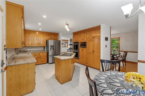 Tiny photo for 17611 Wilkinson Road, Dinwiddie, VA 23841 (MLS # 2625410)