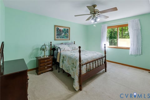 Tiny photo for 17611 Wilkinson Road, Dinwiddie, VA 23841 (MLS # 2625410)