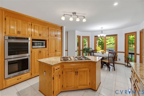 Tiny photo for 17611 Wilkinson Road, Dinwiddie, VA 23841 (MLS # 2625410)