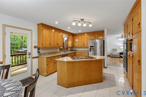 Tiny photo for 17611 Wilkinson Road, Dinwiddie, VA 23841 (MLS # 2625410)