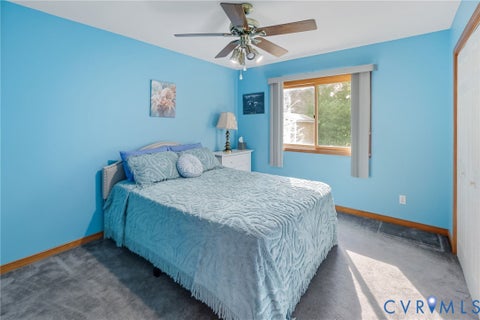 Tiny photo for 17611 Wilkinson Road, Dinwiddie, VA 23841 (MLS # 2625410)
