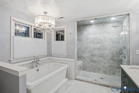 Tiny photo for 10721 Old Prescott Road, Henrico, VA 23238 (MLS # 2531606)