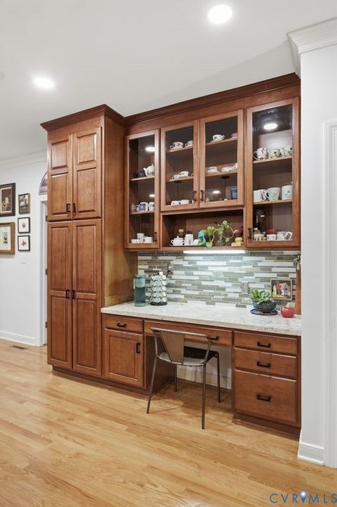 Tiny photo for 10721 Old Prescott Road, Henrico, VA 23238 (MLS # 2531606)