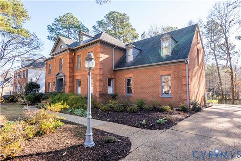 Tiny photo for 10721 Old Prescott Road, Henrico, VA 23238 (MLS # 2531606)