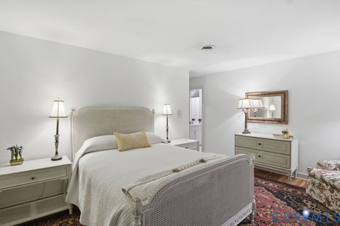 Tiny photo for 10721 Old Prescott Road, Henrico, VA 23238 (MLS # 2531606)