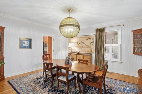 Tiny photo for 10721 Old Prescott Road, Henrico, VA 23238 (MLS # 2531606)