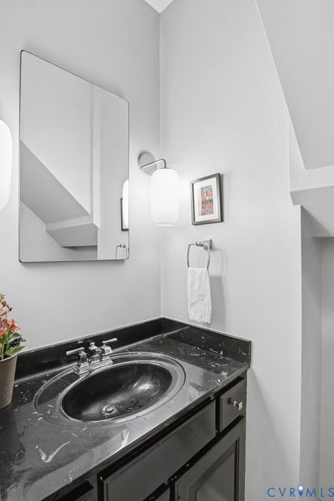 Tiny photo for 10721 Old Prescott Road, Henrico, VA 23238 (MLS # 2531606)