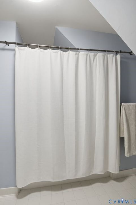 Tiny photo for 10721 Old Prescott Road, Henrico, VA 23238 (MLS # 2531606)