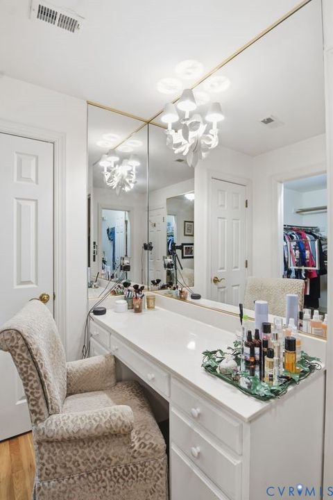 Tiny photo for 10721 Old Prescott Road, Henrico, VA 23238 (MLS # 2531606)