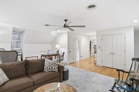 Tiny photo for 10721 Old Prescott Road, Henrico, VA 23238 (MLS # 2531606)