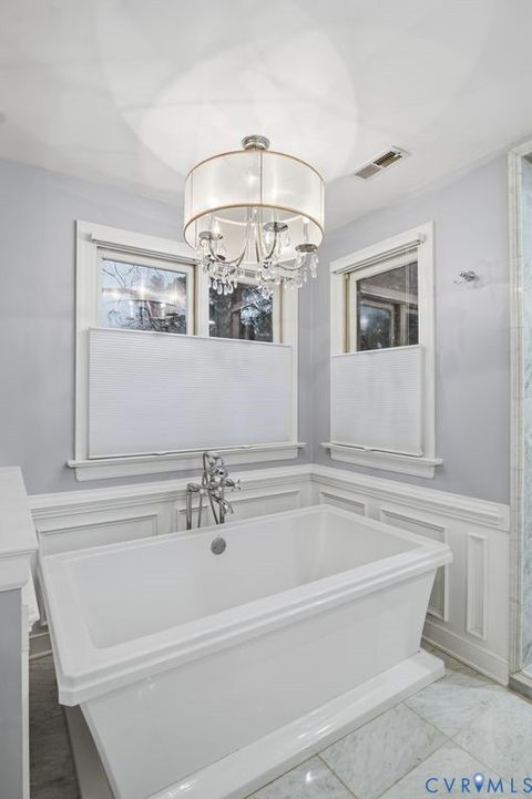 Tiny photo for 10721 Old Prescott Road, Henrico, VA 23238 (MLS # 2531606)