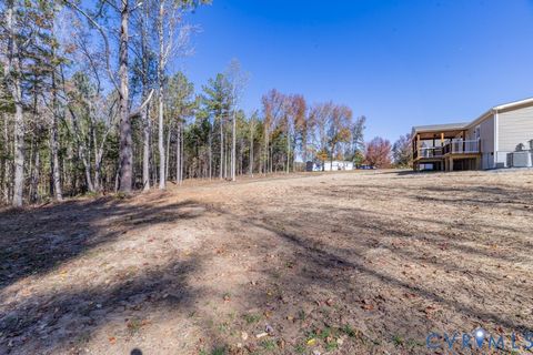 Tiny photo for 192 Pond Drive, Kenbridge, VA 23944 (MLS # 2530372)