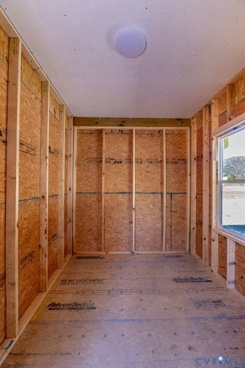 Tiny photo for 192 Pond Drive, Kenbridge, VA 23944 (MLS # 2530372)