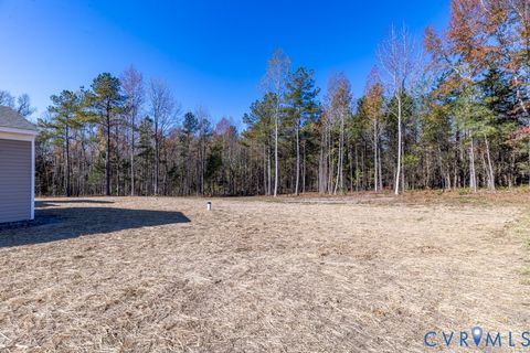 Tiny photo for 192 Pond Drive, Kenbridge, VA 23944 (MLS # 2530372)