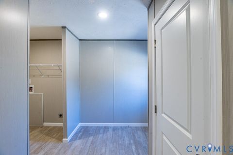 Tiny photo for 192 Pond Drive, Kenbridge, VA 23944 (MLS # 2530372)