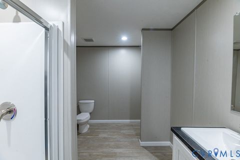 Tiny photo for 192 Pond Drive, Kenbridge, VA 23944 (MLS # 2530372)