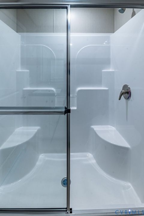 Tiny photo for 192 Pond Drive, Kenbridge, VA 23944 (MLS # 2530372)