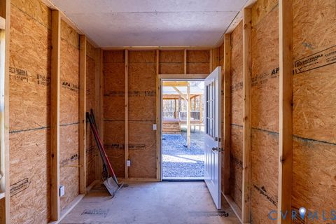 Tiny photo for 192 Pond Drive, Kenbridge, VA 23944 (MLS # 2530372)