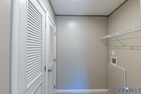 Tiny photo for 192 Pond Drive, Kenbridge, VA 23944 (MLS # 2530372)