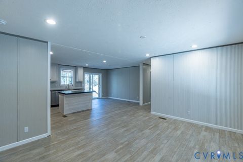 Tiny photo for 192 Pond Drive, Kenbridge, VA 23944 (MLS # 2530372)