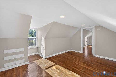 Tiny photo for 1512 Greenville Avenue, Richmond, VA 23220 (MLS # 2610600)